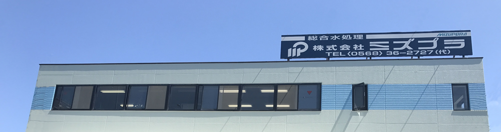 1541152594192043.jpg 27.jpg